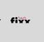 lastfixx logo